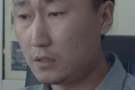 市南讨债公司成功追回拖欠八年欠款50万成功案例